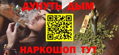 крисы Гагарин