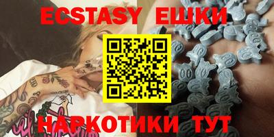 крисы Гагарин